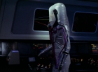 Filename=ariane179254_StarTrek_3x09_TheTholianWeb_0672.jpg
Filesize=74KiB
Dimensions=1440x1080
Date added=Jun 07, 2015 ariane179254_StarTrek_3x09_TheTholianWeb_0672.jpg