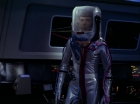 Filename=ariane179254_StarTrek_3x09_TheTholianWeb_0673.jpg
Filesize=82KiB
Dimensions=1440x1080
Date added=Jun 07, 2015 ariane179254_StarTrek_3x09_TheTholianWeb_0673.jpg