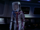 Filename=ariane179254_StarTrek_3x09_TheTholianWeb_0674.jpg
Filesize=95KiB
Dimensions=1440x1080
Date added=Jun 07, 2015 ariane179254_StarTrek_3x09_TheTholianWeb_0674.jpg