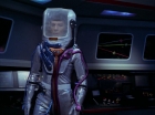 Filename=ariane179254_StarTrek_3x09_TheTholianWeb_0675.jpg
Filesize=96KiB
Dimensions=1440x1080
Date added=Jun 07, 2015 ariane179254_StarTrek_3x09_TheTholianWeb_0675.jpg