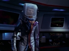 Filename=ariane179254_StarTrek_3x09_TheTholianWeb_0676.jpg
Filesize=83KiB
Dimensions=1440x1080
Date added=Jun 07, 2015 ariane179254_StarTrek_3x09_TheTholianWeb_0676.jpg