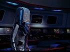 Filename=ariane179254_StarTrek_3x09_TheTholianWeb_0677.jpg
Filesize=85KiB
Dimensions=1440x1080
Date added=Jun 07, 2015 ariane179254_StarTrek_3x09_TheTholianWeb_0677.jpg
