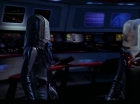 Filename=ariane179254_StarTrek_3x09_TheTholianWeb_0678.jpg
Filesize=76KiB
Dimensions=1440x1080
Date added=Jun 07, 2015 ariane179254_StarTrek_3x09_TheTholianWeb_0678.jpg