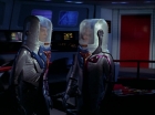 Filename=ariane179254_StarTrek_3x09_TheTholianWeb_0679.jpg
Filesize=86KiB
Dimensions=1440x1080
Date added=Jun 07, 2015 ariane179254_StarTrek_3x09_TheTholianWeb_0679.jpg