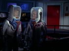 Filename=ariane179254_StarTrek_3x09_TheTholianWeb_0680.jpg
Filesize=98KiB
Dimensions=1440x1080
Date added=Jun 07, 2015 ariane179254_StarTrek_3x09_TheTholianWeb_0680.jpg