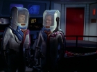 ariane179254_StarTrek_3x09_TheTholianWeb_0681.jpg