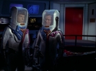 ariane179254_StarTrek_3x09_TheTholianWeb_0682.jpg