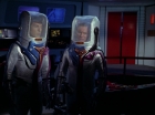 ariane179254_StarTrek_3x09_TheTholianWeb_0683.jpg