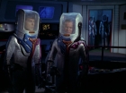 ariane179254_StarTrek_3x09_TheTholianWeb_0684.jpg