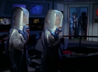 ariane179254_StarTrek_3x09_TheTholianWeb_0685.jpg