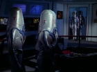 ariane179254_StarTrek_3x09_TheTholianWeb_0686.jpg