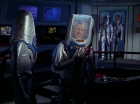 ariane179254_StarTrek_3x09_TheTholianWeb_0687.jpg