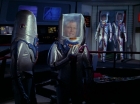 ariane179254_StarTrek_3x09_TheTholianWeb_0688.jpg