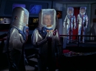 ariane179254_StarTrek_3x09_TheTholianWeb_0689.jpg