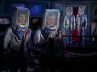 ariane179254_StarTrek_3x09_TheTholianWeb_0691.jpg