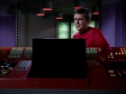 ariane179254_StarTrek_3x09_TheTholianWeb_0692.jpg
