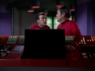 ariane179254_StarTrek_3x09_TheTholianWeb_0693.jpg