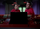 ariane179254_StarTrek_3x09_TheTholianWeb_0694.jpg