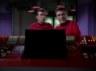 ariane179254_StarTrek_3x09_TheTholianWeb_0695.jpg
