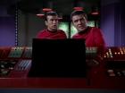 ariane179254_StarTrek_3x09_TheTholianWeb_0696.jpg