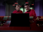 ariane179254_StarTrek_3x09_TheTholianWeb_0697.jpg