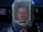 ariane179254_StarTrek_3x09_TheTholianWeb_0698.jpg