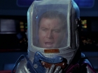 ariane179254_StarTrek_3x09_TheTholianWeb_0699.jpg