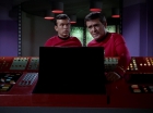 ariane179254_StarTrek_3x09_TheTholianWeb_0700.jpg