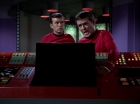 ariane179254_StarTrek_3x09_TheTholianWeb_0702.jpg