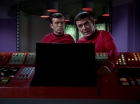 ariane179254_StarTrek_3x09_TheTholianWeb_0705.jpg