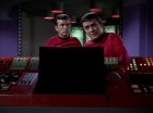 ariane179254_StarTrek_3x09_TheTholianWeb_0706.jpg