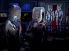 ariane179254_StarTrek_3x09_TheTholianWeb_0707.jpg