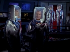 ariane179254_StarTrek_3x09_TheTholianWeb_0709.jpg