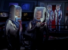 ariane179254_StarTrek_3x09_TheTholianWeb_0710.jpg