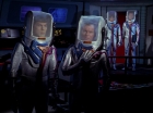 ariane179254_StarTrek_3x09_TheTholianWeb_0712.jpg