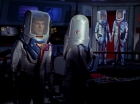 ariane179254_StarTrek_3x09_TheTholianWeb_0715.jpg