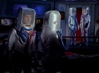 ariane179254_StarTrek_3x09_TheTholianWeb_0716.jpg
