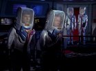 ariane179254_StarTrek_3x09_TheTholianWeb_0717.jpg