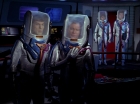 ariane179254_StarTrek_3x09_TheTholianWeb_0718.jpg