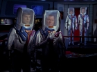 ariane179254_StarTrek_3x09_TheTholianWeb_0719.jpg