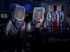 ariane179254_StarTrek_3x09_TheTholianWeb_0720.jpg