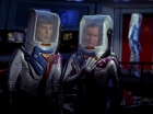 ariane179254_StarTrek_3x09_TheTholianWeb_0722.jpg