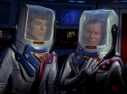 ariane179254_StarTrek_3x09_TheTholianWeb_0724.jpg