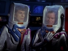 ariane179254_StarTrek_3x09_TheTholianWeb_0725.jpg
