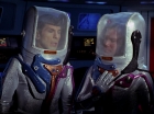 ariane179254_StarTrek_3x09_TheTholianWeb_0727.jpg