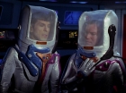 ariane179254_StarTrek_3x09_TheTholianWeb_0728.jpg