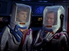 ariane179254_StarTrek_3x09_TheTholianWeb_0730.jpg
