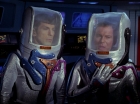 ariane179254_StarTrek_3x09_TheTholianWeb_0732.jpg