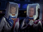 ariane179254_StarTrek_3x09_TheTholianWeb_0734.jpg