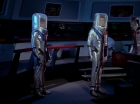 ariane179254_StarTrek_3x09_TheTholianWeb_0736.jpg
